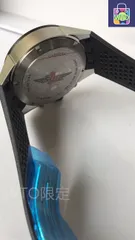ご購入大歓迎です カレラ キャリバー16クロノグラフデイデイト CBN2A1AA.FT6228 自動巻き｜本日限定特価｜新品未使用--WTO輸入2