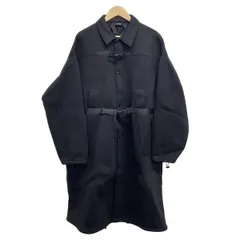 2025年最新】ヌメロヴェントゥーノ N°21 コートの人気アイテム