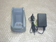 BT-UC10U   USBタイプ　充電台　キーエンス keyence ハンディーターミナル