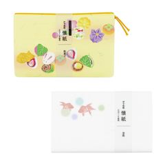 Item thumbnail for item 1cb794b8-9d61-4c50-9aab-6f9645aba02c