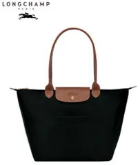 ★＠ロンシャン オリジナルトートバッグ ル・プリアージュ  L 通勤通学ビジネス