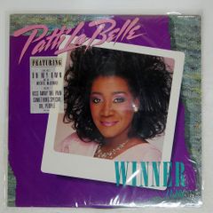 Item thumbnail for item 5b6a79d6-2dde-436f-87a3-a74564737a3c