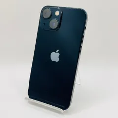 iPhone13　値下げ　部品取り　本体 ジャンク品　箱付き　電池新品 2026年最新】iphone 13 pro ジャンクの人気アイテム - メルカリ
