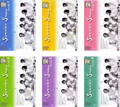 2025年最新】Summer Snow BOXセットの人気アイテム - メルカリ