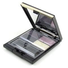 シャネル ドゥスール デキノックス　797 CHANEL 新品未使用 シャネル / ドゥスール デキノックス 797 ベージュ エ コライユ