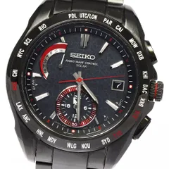 2024年最新】seiko ブライツ 電波 ソーラーの人気アイテム