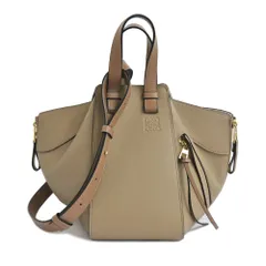 極美品✨ロエベ アナグラム クロスボディ ミリタリーショルダーバッグユニセックス 2025年最新】ロエベ LOEWE ミリタリーの人気アイテム - メルカリ