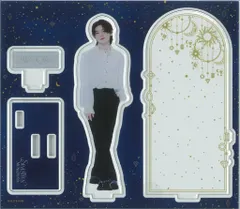 2025年最新】seventeen museum 2024 ポストカードの人気アイテム