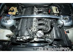 2025年最新】タワーバー bmwの人気アイテム - メルカリ