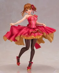【新品】Wonderful Works TVアニメ ライザのアトリエ ～常闇の女王と秘密の隠れ家～ 1/7 ライザリン・シュタウト ドレスVer.【正規品】
