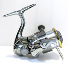 【尾張小牧店】 中古 ゲインコーププロダクツ 1/64 スカニア S 730 - LHD / ホワイト 【728】 尾張小牧店】 中古 ゲインコーププロダクツ 1/64 スカニア S 730