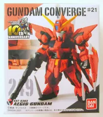 2025年最新】イージスガンダムの人気アイテム - メルカリ