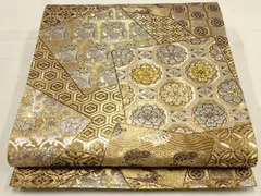 2025年最新】名物裂の人気アイテム - メルカリ