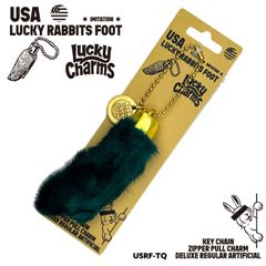 マサスカルプ ラビットフットキーチェーンスカルmasa sclup50sバイカー マサスカルプ ラビットフットキーチェーンスカルmasa sclup50s