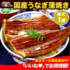 のサムネイル
