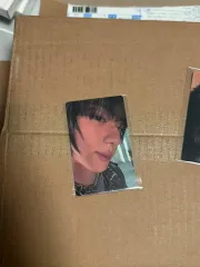 BTS(防弾少年団・バンタン) ジン(JIN・ソクジン) Echo トレカ (ウィーバーボーナス) まとめ売り