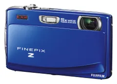 Fujifilm FinePix Z900 中古品カメラ 2025年最新】FUJIFILM FinePix Z900EXRの人気アイテム - メルカリ