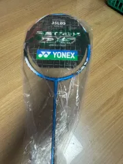 バドミントン　DVD 4枚セット 楽天市場】ウィルソン バドミントンセット 4人用 (ネット