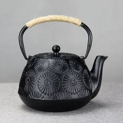 2025年最新】南部鉄器 急須の人気アイテム - メルカリ