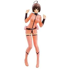 一番くじ 宇宙戦艦ヤマト2199 C賞 原田真琴フィギュア（プライズ） ggw725x Amazon.co.jp: 一番くじ 宇宙戦艦 ヤマト 2199 C賞 原田真琴