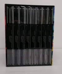 2025年最新】avdvdの人気アイテム - メルカリ