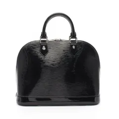 LOUIS VUITTON ルイ・ヴィトン アルマPM  ハンドバッグ