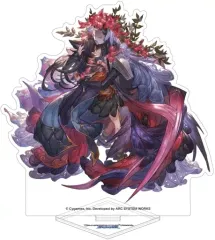 2025年最新】グラブル ニーア アクリルスタンドの人気アイテム