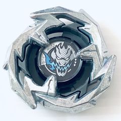 ベイブレードX　ブレード14個まとめ売り　カスタムセットブレード有り dショッピング |ベイブレードX BEYBLADE X BX-29 カスタム