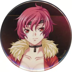 バッジ・ピンズ 缶バッジ セット FANZAオンラインくじ 黒獣 2025年最新】fanza オンラインくじ 黒獣の人気アイテム - メルカリ