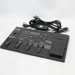 2025年最新】roland gr-33の人気アイテム - メルカリ
