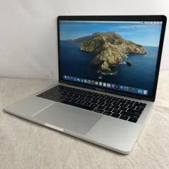 2024年最新】macbook pro ジャンク 2017の人気アイテム - メルカリ