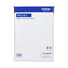 2025年最新】pj-773の人気アイテム - メルカリ