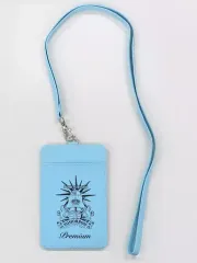 東方神起 パスカードケース 東方神起 パスカードケース 東方神起 パスケースのおすすめ人気