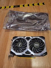 RTX 3080 VENTUS 3X 10G OC 水冷ブロック化 - メルカリ