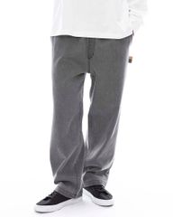 2025春夏 新品【ELEMENT/エレメント】SHOD PANTS STD ロングパンツ GDM メンズ BF021700