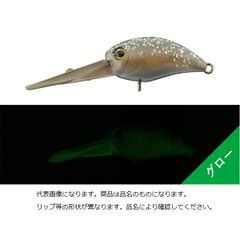 ダイワ シルバークリーク AK（アキアジ） 102MH - メルカリ