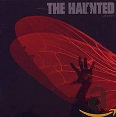 【中古】［CD］Unseen