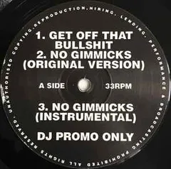 ●限定　Lord Finesse & DJ Mike Smooth ドイツ盤 LORD FINESSE & DJ MIKE SMOOTH商品一覧｜SOUL / BLUES