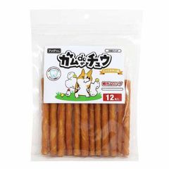 Item thumbnail for item 08b34e21-4005-49d4-9a58-2a087b3698e4