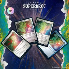 慈悲深きセラ　foil モダンホライゾン 日)慈悲深きセラ / Serra the Benevolent【MH1】 【Foil】 No