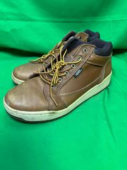 VANS　バンズ　ローカットスニーカー　V2141HN　28ｃｍ＠20