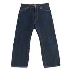 JUNYA WATANABE MAN LEVIS 505 リーバイス ジュンヤ berberjin-junyaeye-20250408-