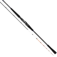 アルファタックル　沖釣工房　マゴチスズキ240 アルファタックル 沖釣工房 マゴチスズキ240