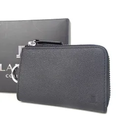 LANVIN ランバン キーケース  13-5551(2)