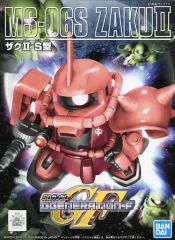 中古】アニメDVD 家庭教師ヒットマンREBORN! 未来編[X(イクス