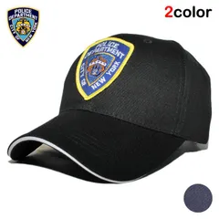 NYPD ポリスバッヂ 2025年最新】NYPD ニューヨーク市警察 ポリスバッジの人気