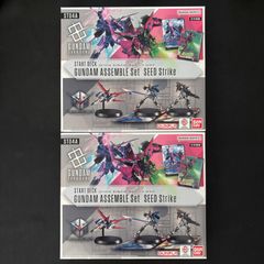 ヴァンガード　フェスティバルブースター2025 シュリンク付き未開封BOX4箱② カードファイト!! ヴァンガード スペシャルシリーズ