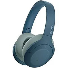 2025年最新】SONY WH H910Nの人気アイテム - メルカリ 2025年最新】SONY WH H910Nの人気アイテム - メルカリ