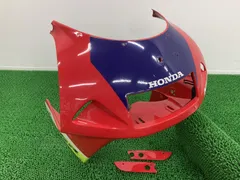 2025年最新】NSR250 アッパーカウルの人気アイテム - メルカリ