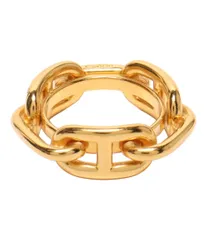 エルメス スカーフリング ルカデ レディース HERMES